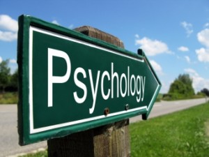 how_to_become_a_psychologist_340