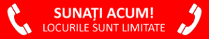 suna-acum-sedinta-psiholog-gratuit
